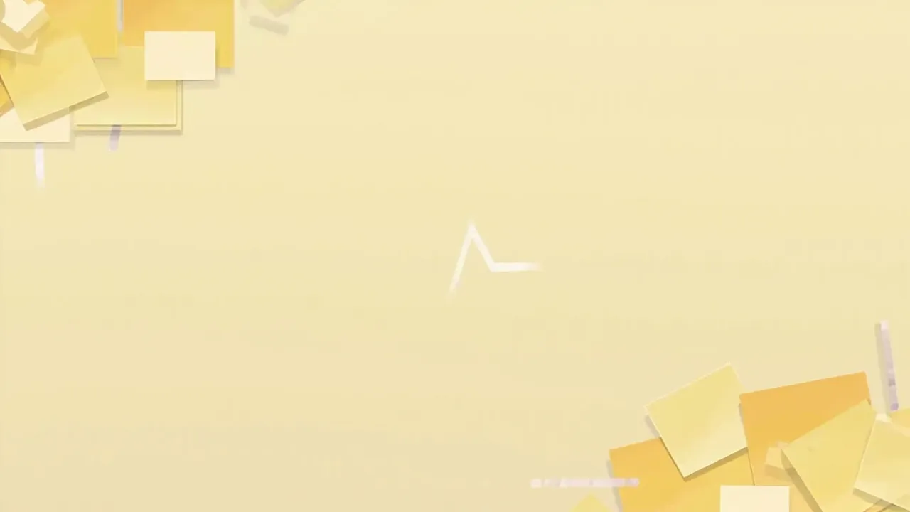 YYNote product